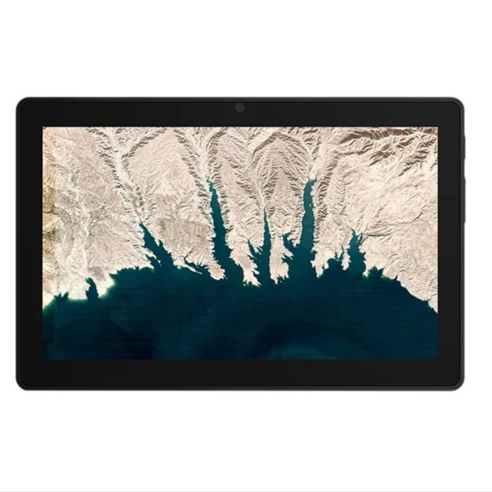 Lenovo 10e Chromebook Tablet